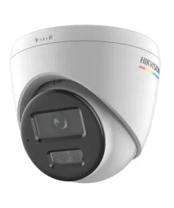 Camera quan sát IP Hikvision DS-2CD1347G3H-LIU/SRB