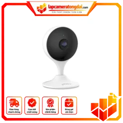 Camera Wifi IMOU IPC-C32EP