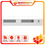 Cân bằng tải Huawei eKitEngine S380-L4T1T