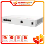 Cân bằng tải Huawei eKitEngine S380-L4T1T