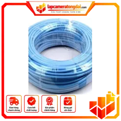 Cáp mạng CAT6 Unitek YC833ABL (200m)