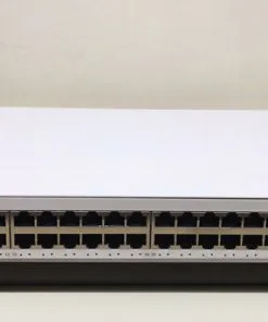 Switch Cisco CBS250-48T-4G-EU