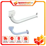 Chân đế chụp cam (chân cong) 40CM