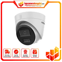 Camera IP Hikvision DS-2CD1323G2-LIU
