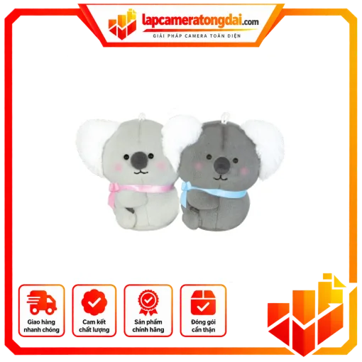 Thiết bị cấp nguồn PoE i-Pro WJ-PU201/G