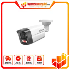 Camera DAHUA DH-IPC-HFW1439TL1-A-IL