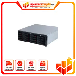 ĐẦU GHI HÌNH DHI-NVR616H-64-XI