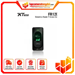 Đầu đọc vân tay ZKTeco FR1200