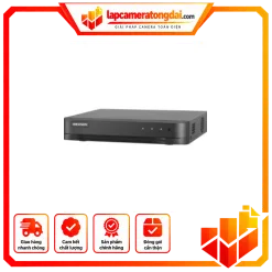 Đầu ghi hình HikVision iDS-7208HQHI-M1/E
