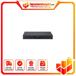 Đầu ghi DAHUA DH-XVR5216AN-5M-I3/T