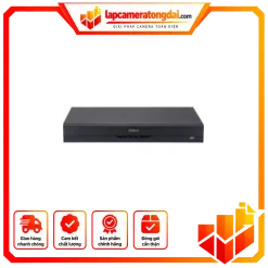 Đầu ghi hình DAHUA DH-XVR5232AN-5M-I3/T