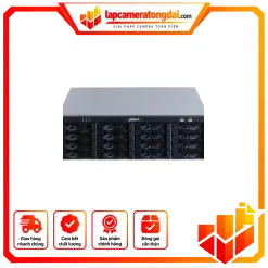 ĐẦU GHI HÌNH DHI-NVR616H-64-XI