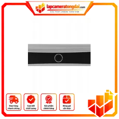 Đầu ghi hình HIKVISION DS-7608NXI-K1