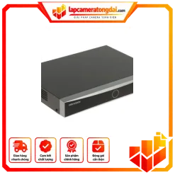 Đầu ghi hình HIKVISION DS-7608NXI-K1