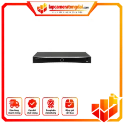 Đầu ghi hình HIKVISION DS-7632NXI-K2