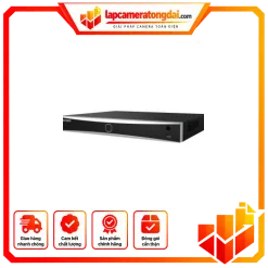 Đầu ghi hình HIKVISION DS-7632NXI-K2