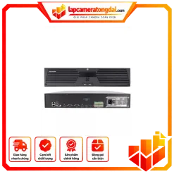Đầu ghi hình HIKVISION DS-9664NI-M8