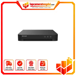 Đầu ghi hình HikVision iDS-7208HUHI-M1/T