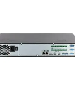 Đầu ghi hình IP 64 kênh DAHUA DHI-NVR5464-EI2