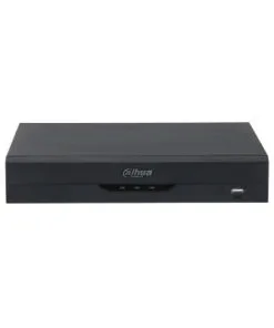 Đầu ghi hình IP 8 kênh DAHUA DHI-NVR2108HS-I2
