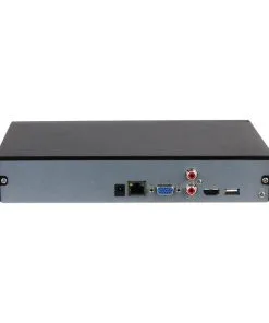 Đầu ghi hình IP 8 kênh DAHUA DHI-NVR2108HS-I2