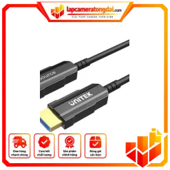 DÂY HDMI UNITEK 50M