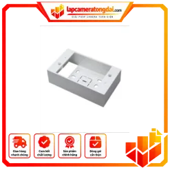 Đế nổi đơn NN101W-Wide Nanoco