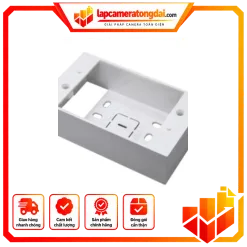 Đế nổi đơn NN101W-Wide Nanoco