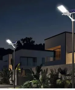 Đèn nlmt KF-P1000W