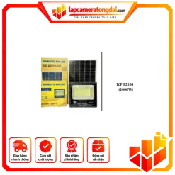ĐÈN NLMT KF 821000 (1000W) – KF821000