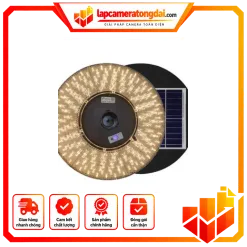 ĐÈN NLMT UFO KIM CƯƠNG (1000W) ÁNH SÁNG VÀNG