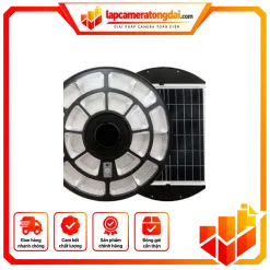ĐÈN NLMT UFO KIM CƯƠNG (1000W) ÁNH SÁNG VÀNG