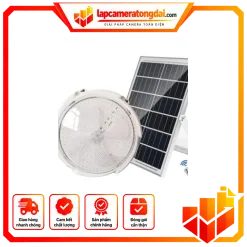 Đèn ốp trần NLMT-54400A (400W)