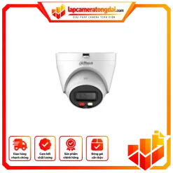 Camera dahua DH-IPC-T1E29-A-IL