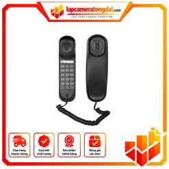 Điện thoại Excelltel 9602B