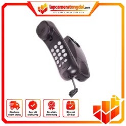Điện thoại Excelltel 9602B