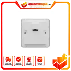 Bộ phát WiFi 6 Huawei AP160
