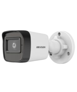 Camera IP 2MP thân trụ Hikvision DS-2CD1021G2-LIU - ảnh 2