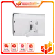 Camera quan sát HIKVISION DS-2CD2643G2-LIZS2UHUN