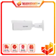 Camera quan sát HIKVISION DS-2CD2643G2-LIZS2UHUN