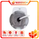 Camera quan sát HIKVISION DS-2CD2643G2-LIZS2UHUN