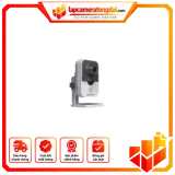 Camera HDTVI Hikvision DS-2CE38D8T-PIR