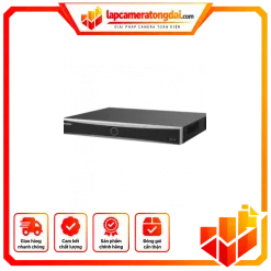 Đầu ghi hình IP Hikvision DS-7632NXI-K2/VPro