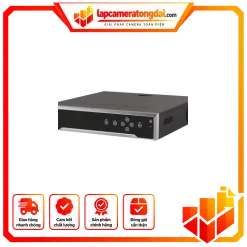 Đầu ghi hình DS-7716NI-M4