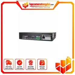 Đầu ghi hình HIKVISION DS-9664NI-M8