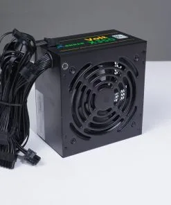 Nguồn máy tính XANDER VOLT X350 350W