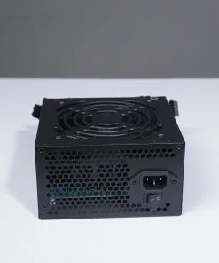 Nguồn máy tính XANDER VOLT X350 350W