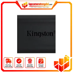 USB Kingston 64gb 3.2 DTX