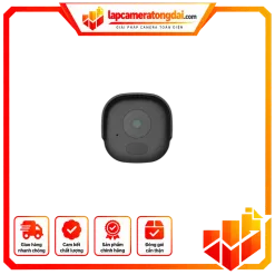 CAMERA TIANDY TC-C34GS