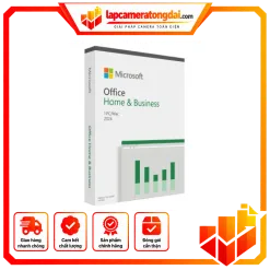 EP2-06604 Office Home & Business 2024 All Lng APAC EM Retail Online ESD